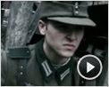 Bloodrayne: The Third Reich Trailer (2) OV