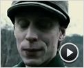 Bloodrayne: The Third Reich Trailer DF
