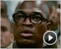 World Invasion: Battle Los Angeles Teaser OV