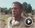 Cowboys & Aliens Trailer (2) OV