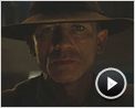 Cowboys & Aliens Teaser OV