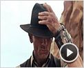 Cowboys & Aliens Trailer (2) OV