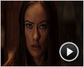 Cowboys & Aliens Trailer DF