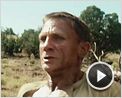 Cowboys & Aliens Trailer (2) OV
