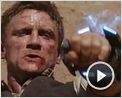 Cowboys & Aliens Trailer OV