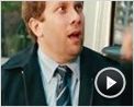 Vater Morgana Trailer