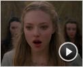 Red Riding Hood Trailer (2) OV