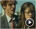 Brighton Rock Trailer (2) OV