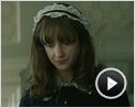 Brighton Rock Trailer DF