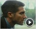 Source Code Trailer (2) OV