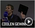 Source Code Reportage DF