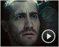 Source Code Trailer (2) OV