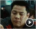 Source Code Trailer DF