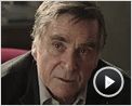 Dreiviertelmond Trailer