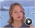 Der Biber Reportage OV
