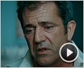 Der Biber Trailer DF