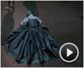 La Danse - Das Ballett der Pariser Oper Trailer OV