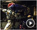 Real Steel Trailer (2) OV