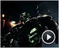 Real Steel Videoclip DF