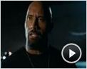 Fast & Furious Five Trailer (2) OV