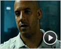 Fast & Furious Five Trailer DF