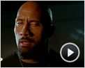 Fast & Furious Five Teaser OV