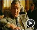 Ohne Limit Trailer (2) OV