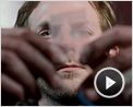 Ohne Limit Teaser OV