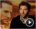 Bradley Cooper Interview : Ohne Limit