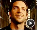 Ohne Limit Trailer DF
