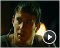 Der Adler der neunten Legion Trailer DF