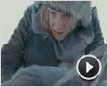 Wer ist Hanna? Trailer (2) OV