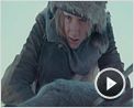 Wer ist Hanna? Videoauszug DF