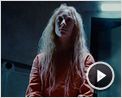 Wer ist Hanna? Trailer DF