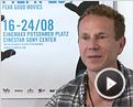 Interviews 1 - Deutsch