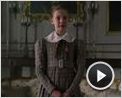 Jane Eyre Trailer (2) OV
