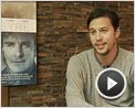 Cary Fukunaga Interview : Jane Eyre