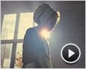 Jane Eyre Trailer DF