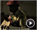 Benda Bilili! Trailer