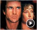 Filmstarts-Fehlerteufel N°2 - "Braveheart"