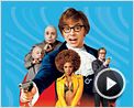 Filmstarts-Fehlerteufel N°3 - "Austin Powers"