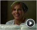 The Resident Trailer OV
