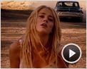 The Ward Trailer DF