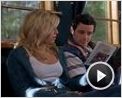 College Vampires Trailer DF