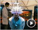 X-Men: Erste Entscheidung Trailer DF