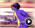 The Green Wave Trailer DF
