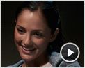The Roommate Trailer OV