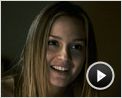 The Roommate Trailer DF