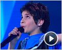 Teen Spirit - Junior European Song Contest Trailer OV