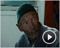Der Dieb des Lichts Trailer DF